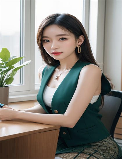 电影女儿-无图 亚洲 欧美