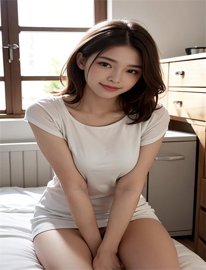 小苹果电影无删减版视频在线观看-单身男女2视频在线观看