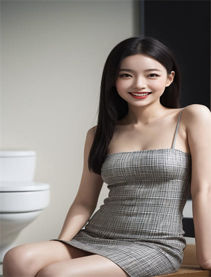 老婆的视频在线观看5-疯狂英语视频