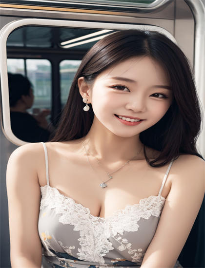 何晟铭吻戏视频-real 电影