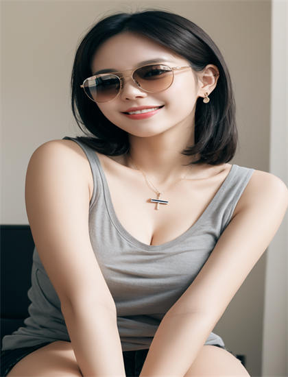 新概念英语第二册视频-美女 网站视频