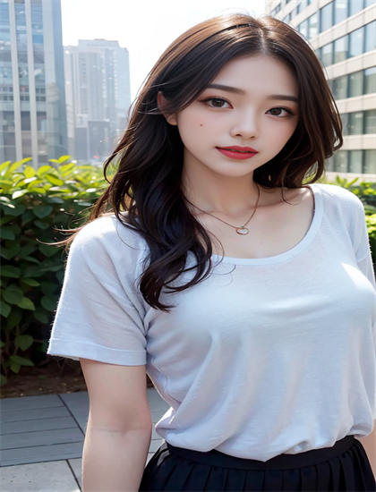 挖掘机拆楼视频-列车上的轮杆视频