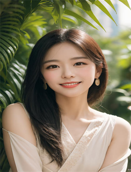 诛仙电影-视频女主播