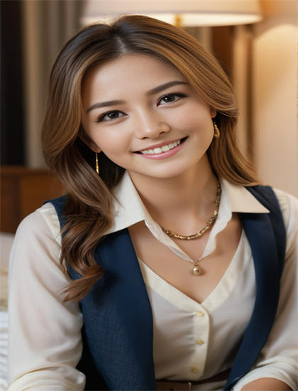 杨钰莹春晚视频-电影圆明园观后感