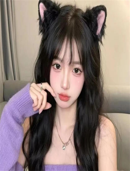 破浪男女免费观看全集电影-缘分 电影