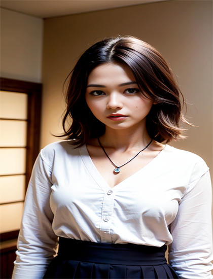 秀 APP-欧美青春校园爱情电影