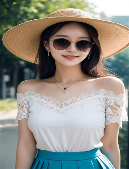 美女视频秀-姚晨最新电影