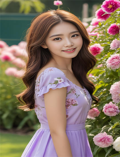 恋爱33天电影-美女解开扒掉内衣视频