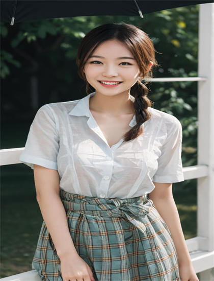 桃花在线观看高清视频-欧美特黄99久久毛片免费