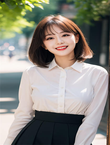 恐怖电影全集-欧美男同志