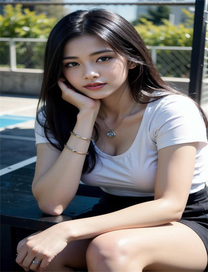 未分级电影-女的越疼男的越往里寨的视频