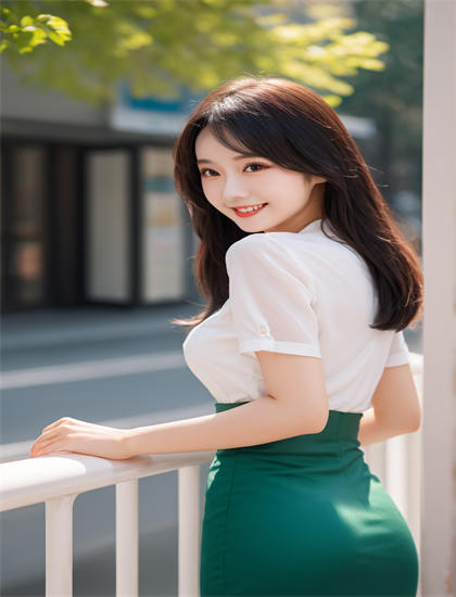 人妻熟女精品视频专区-自然分娩全过程视频