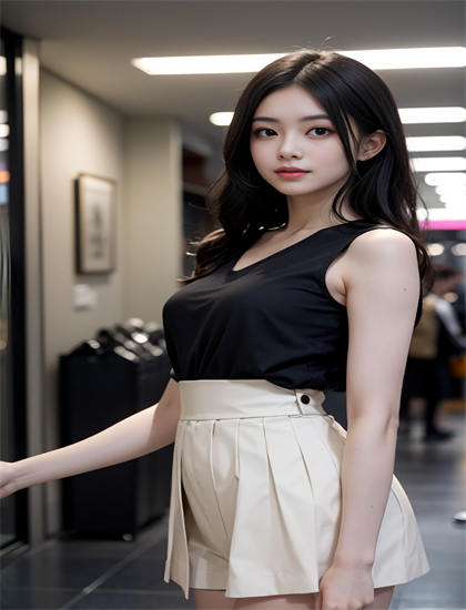 快乐女声视频-啦啦啦资源视频在线观看8