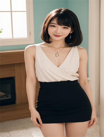 母猪配种视频-欧美午夜性春猛交XXXX