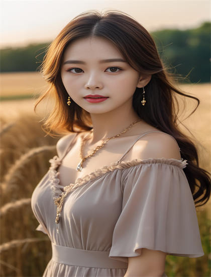 美女被咬小头头的视频图片大全-旧版本草莓视频