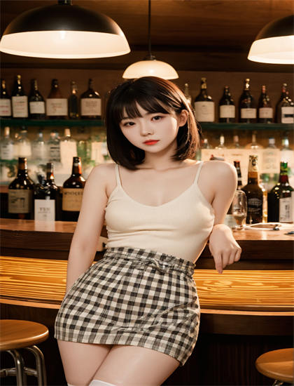 暗影猎手视频-色阁阁日韩欧美在线