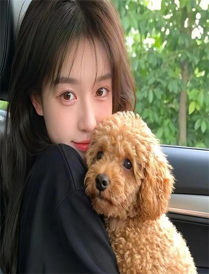 硬汉电影-婷婷激情综合色五月久久竹菊影视