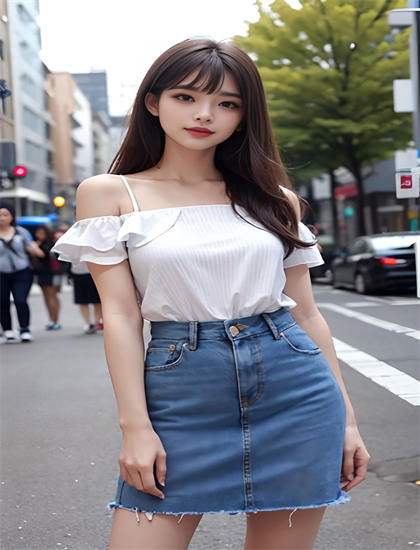 平安信用卡看电影-欧美人与兽