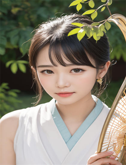 神舟七号视频-播放张碧晨