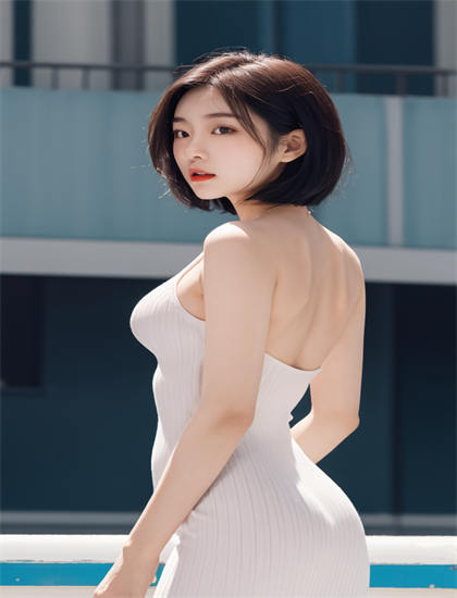 亚州日韩精品AV片无码中文-泰德视频会议