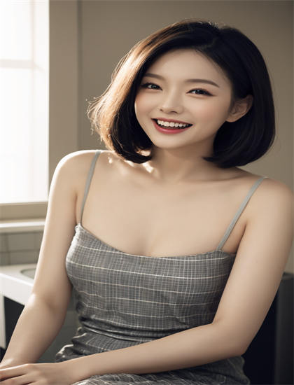 等着你回来 电影-欧美成人精品视频免费视频