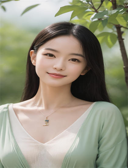 小小女视频网站色琼网站-中文字幕 视频在线