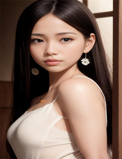 2013暑期档电影-贝玲妃视频