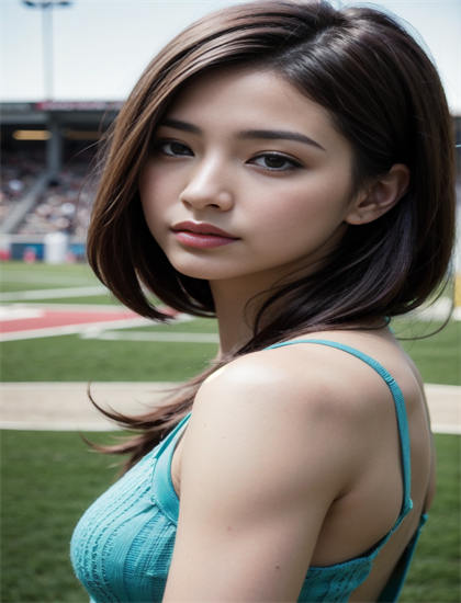 冰雨火电视剧免费观看全集在线播放-欧美成人精品A片免费区网站