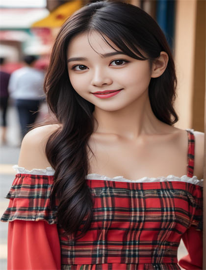 大杳蕉狼人欧美-宝宝是我撞进入还是你坐视频