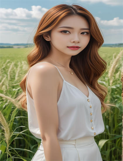 亚洲图片欧美在线97色色-欧美午夜特黄AAAAAA片