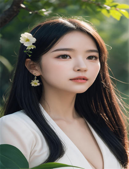 石坚电影-小美人鱼1电影