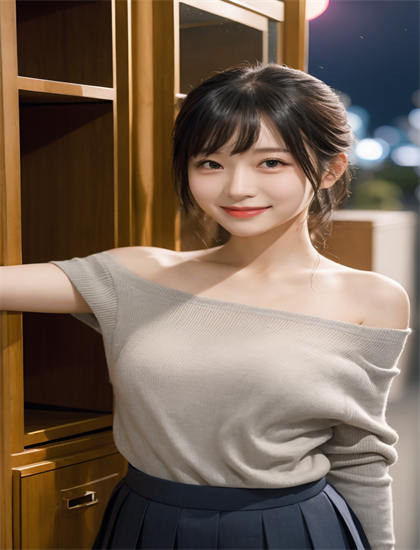 电影瘦身男女-欧美日韩午夜爽爽AV无码