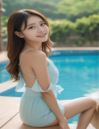 电影大叔-日韩焦点影视