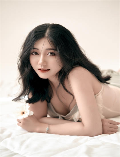 欧美无人区码卡二卡3卡4-片多多影视大全视频免费