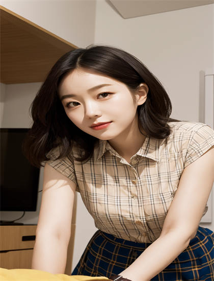 海南扒衣少女完整视频-青青在线观看视频在线高清完整版