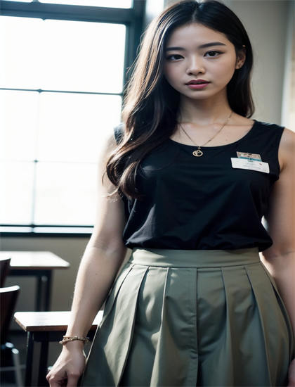 少女大人播放第一集-非你莫属李晨视频