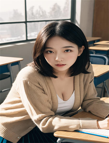 lol剑姬视频-office办公软件视频教程