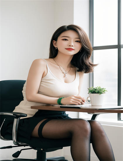 妈妈我想你在线播放电视剧-杨靖宇电影