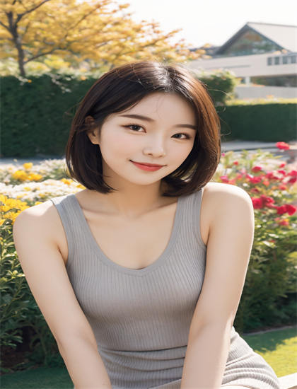 西瓜视频囧妈-蝴蝶效应2卫生间的那一段视频