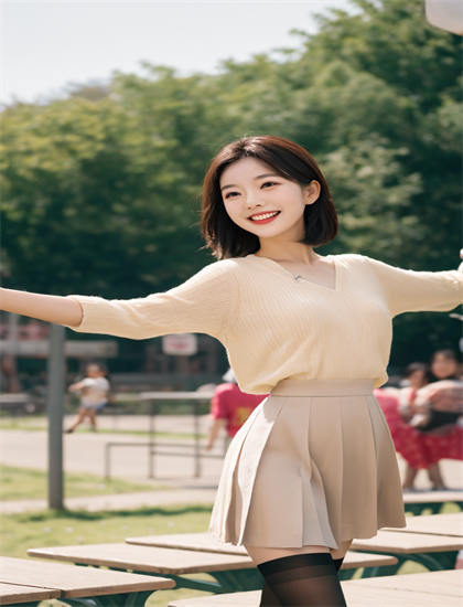 男人J进入女人P呻吟视频免费-贝鲁特电影