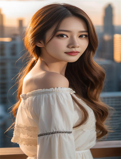 99热久久视频只有精品在线23-欧美色蜜桃