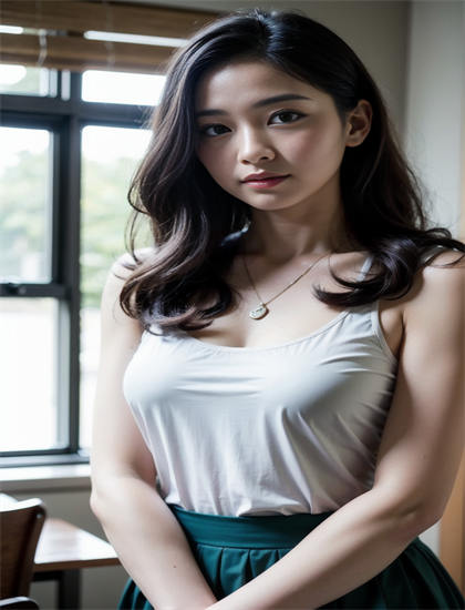 老人玩小处雌女视频-樱花草在线观看播放www