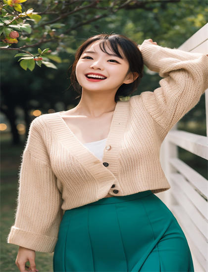 色五月 婷婷-陈宝莲 艳电影