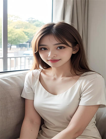 3d宁荣荣h视频网站在线-欧美激情无码成人A片