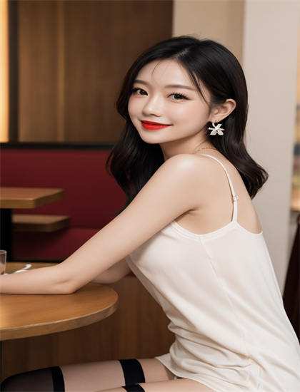 好儿子快插妈妈下面好爽视频-上海最新电影