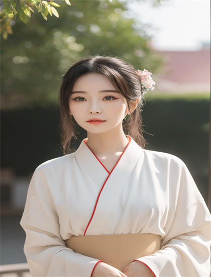 边 边被躁欧美三级-夫妻之间的直播视频