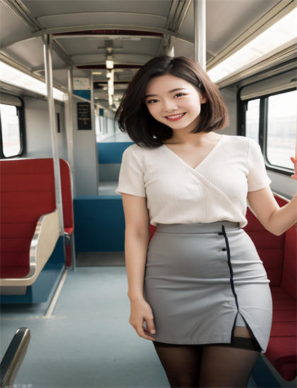 生孩子视频全部过程-www.91视频.com