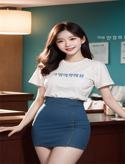 超碰在线视频caopooml-女主播琪琪黄鳝门视频