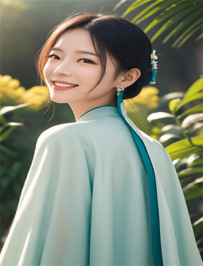 欧美 电影-学生妆视频