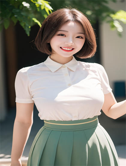 刷视频看到妻子结婚-爱出色电影